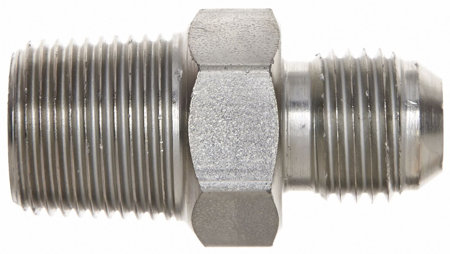 G621501208-2_SID_R.jpg