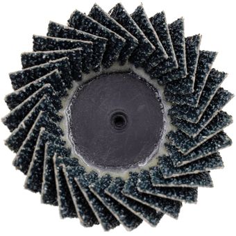 SHA82751