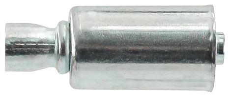 4908S