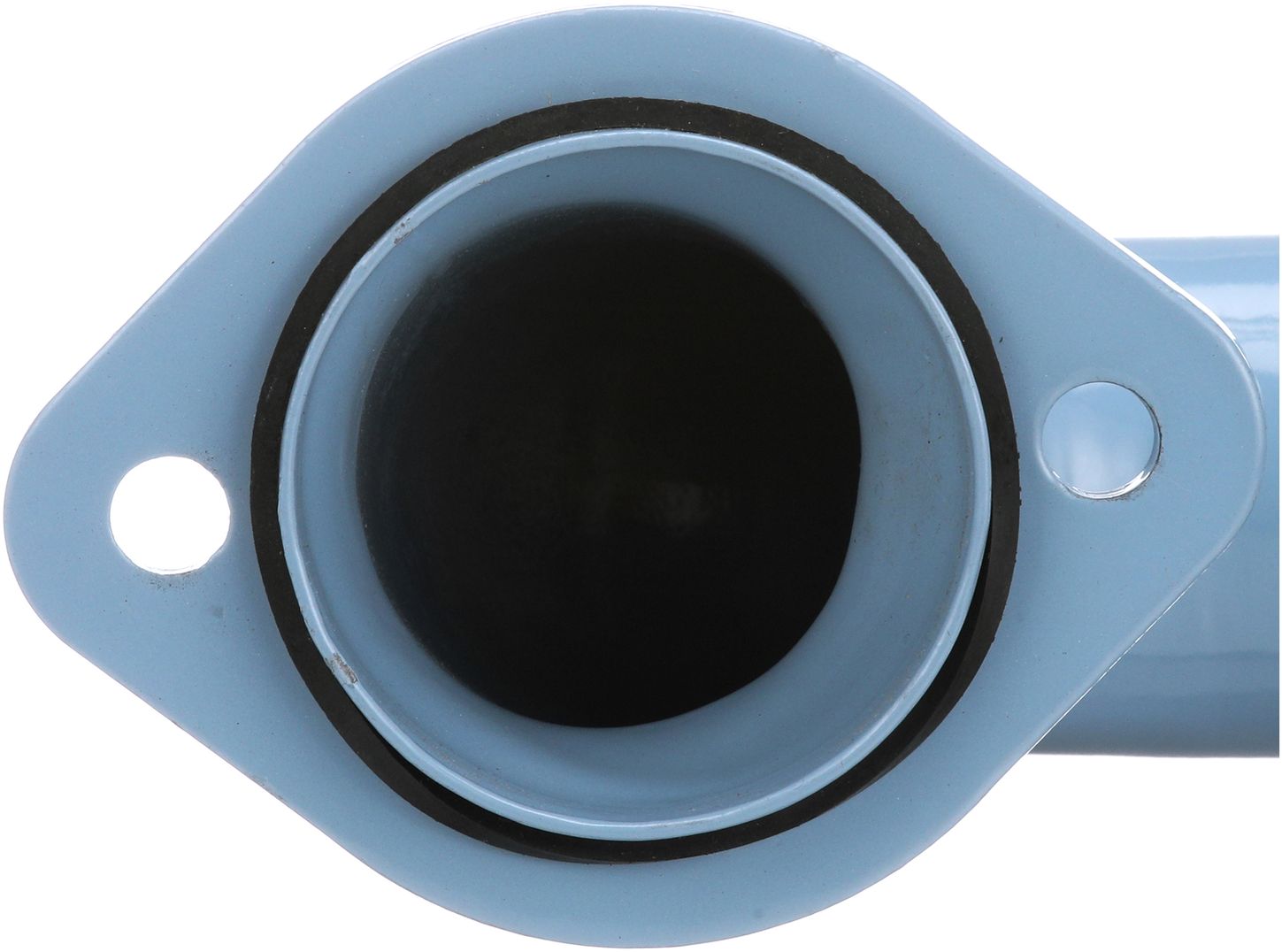 CO34941-3_BOT_A.jpg