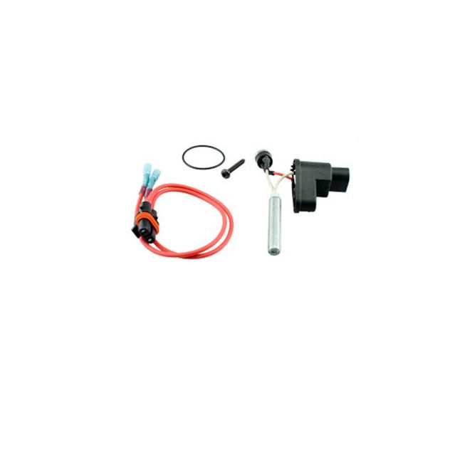 air-brake-dryer-valve-kit-47110020.jpg