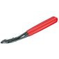 KNP7421-10
