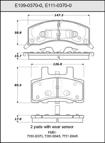 E11103700