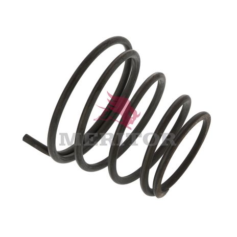 2258B1328 photo front 19360