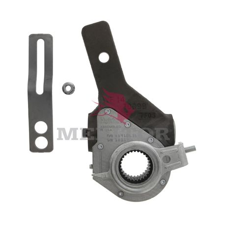 A33275E1279 photo front 45297