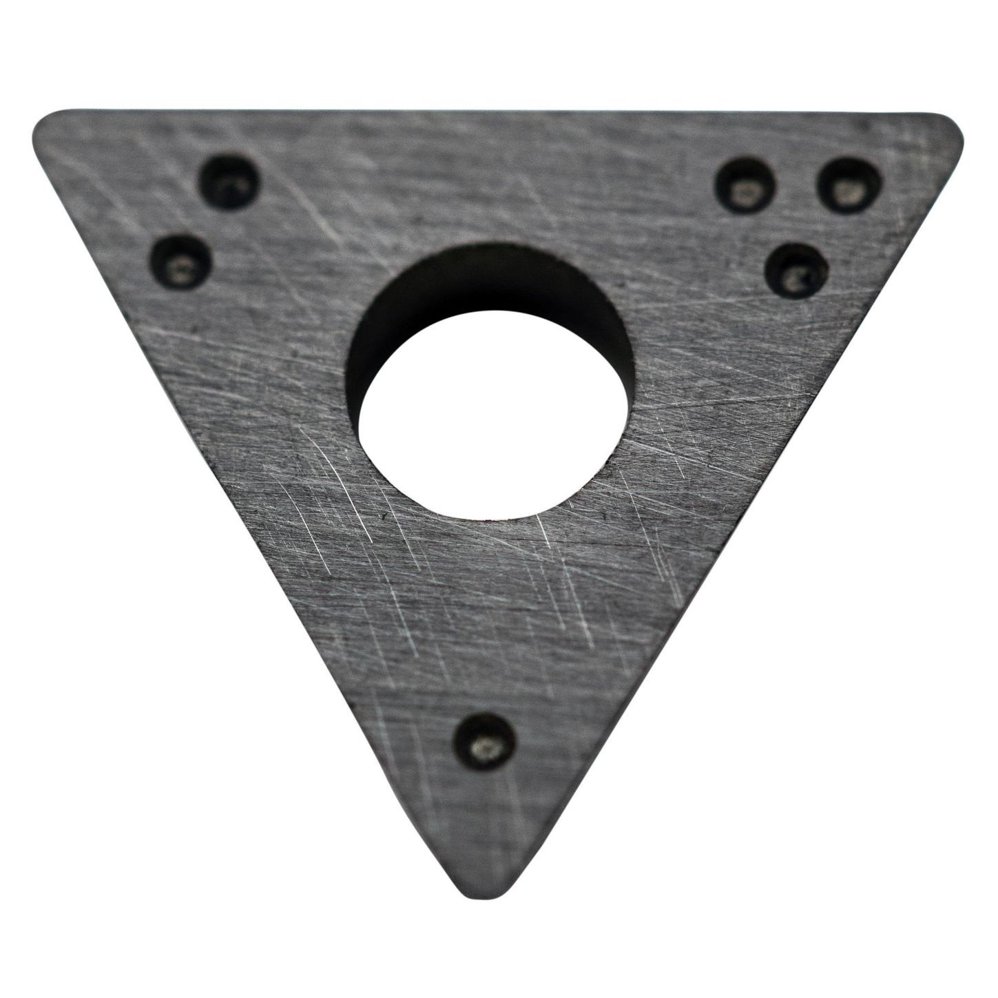 SHA802-10