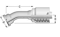 D-1212-C613