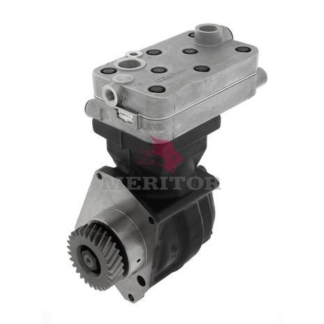 4123520260 photo front 156501