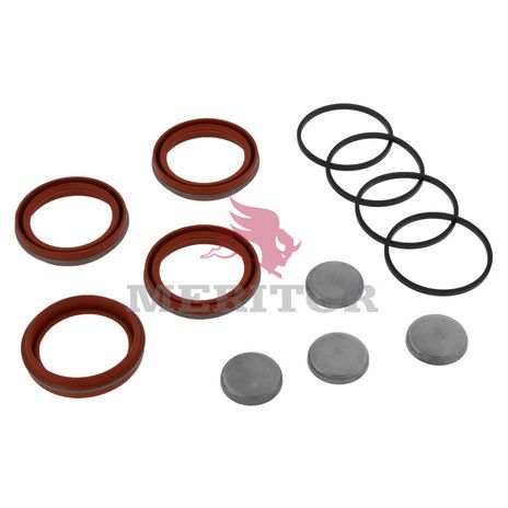 R4011509 photo front 117105