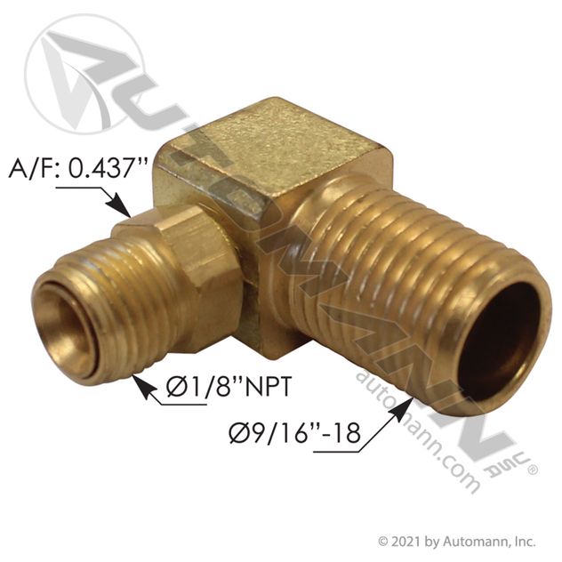 MHT2868OE