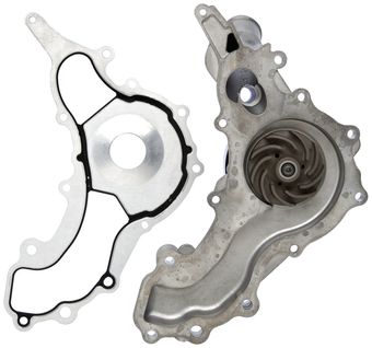 44021-3_BOT_A.jpg