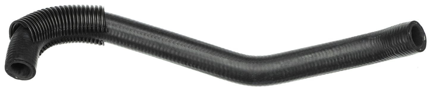 18920-1_TOP_A.jpg