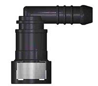 FMSI3392C 2