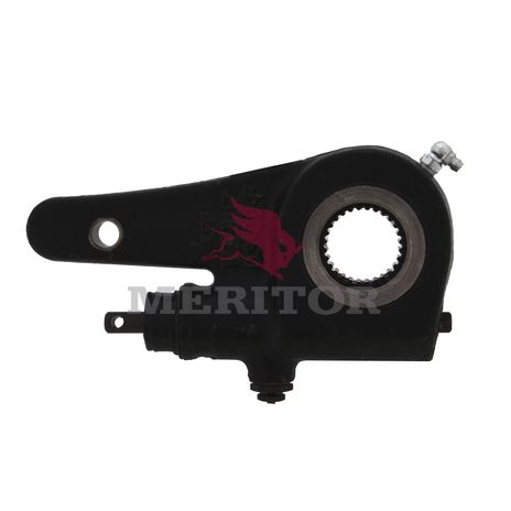 A33275G1151 photo front 45300