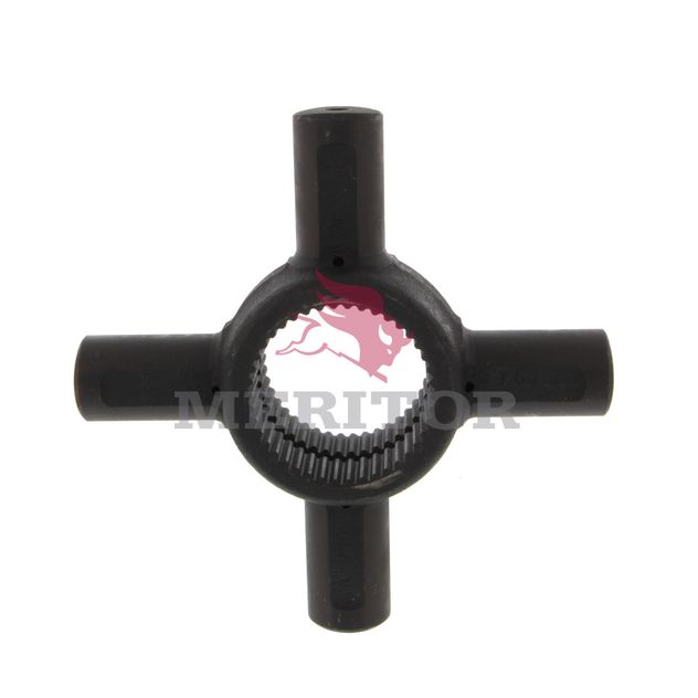 3278A1119 photo front 28174