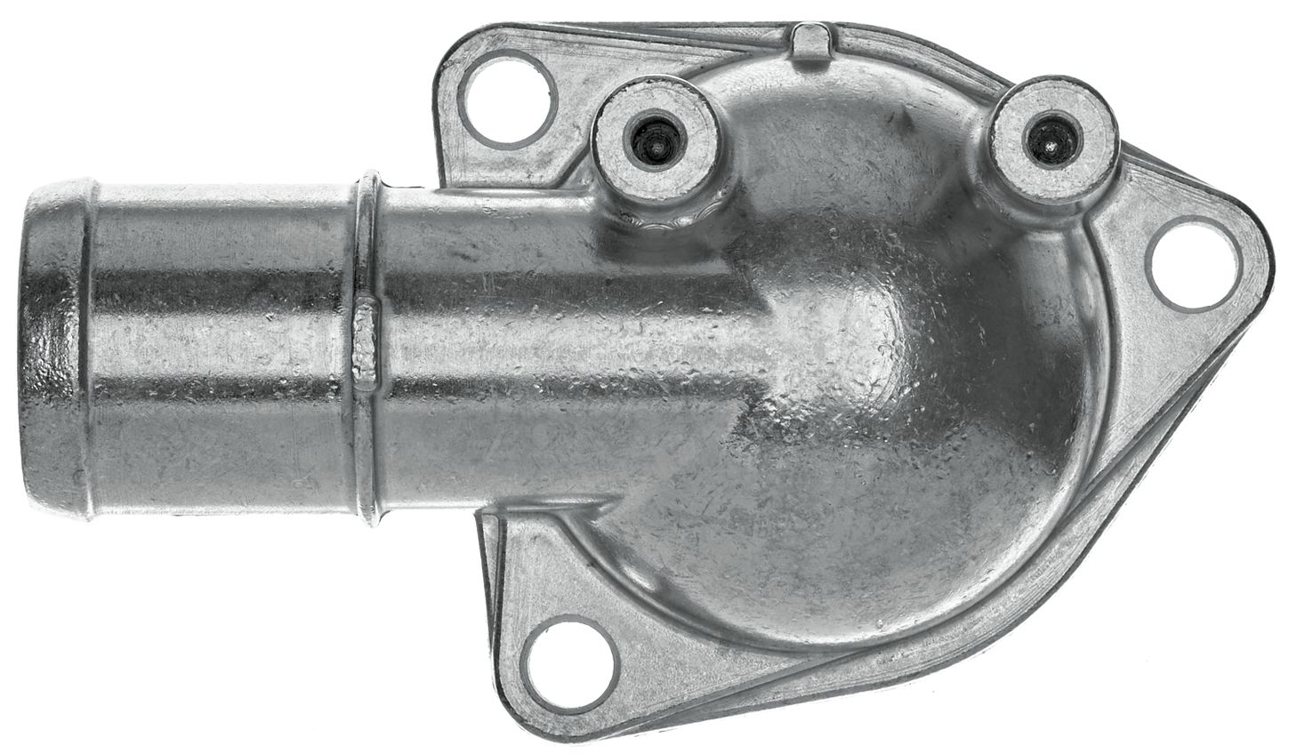 CO34918-2_TOP_A.jpg