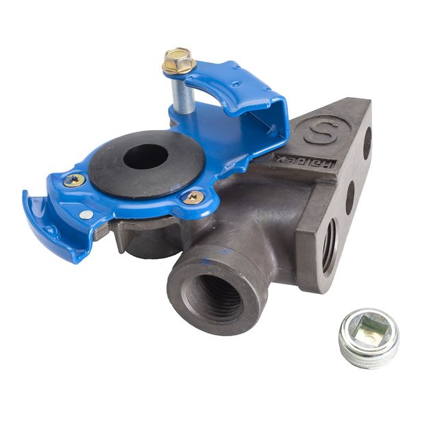 hose-coupler-11444.jpg