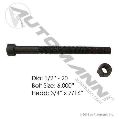 MCB640