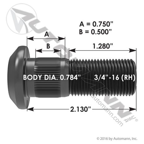 201 6034R