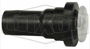 FRP-95-610