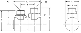 18S6F8-P4