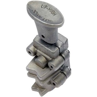 455-5010CD-1