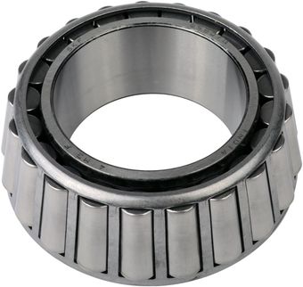 BR6580_1.JPG
