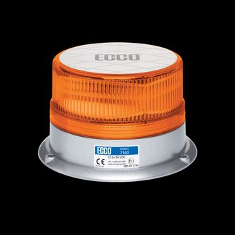 7160A