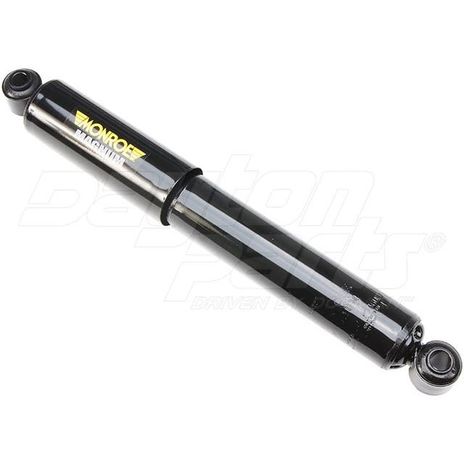 M65157-1