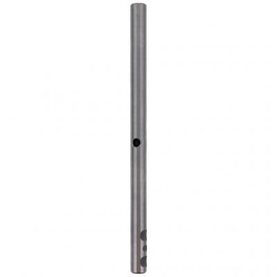 GSH-1692 02