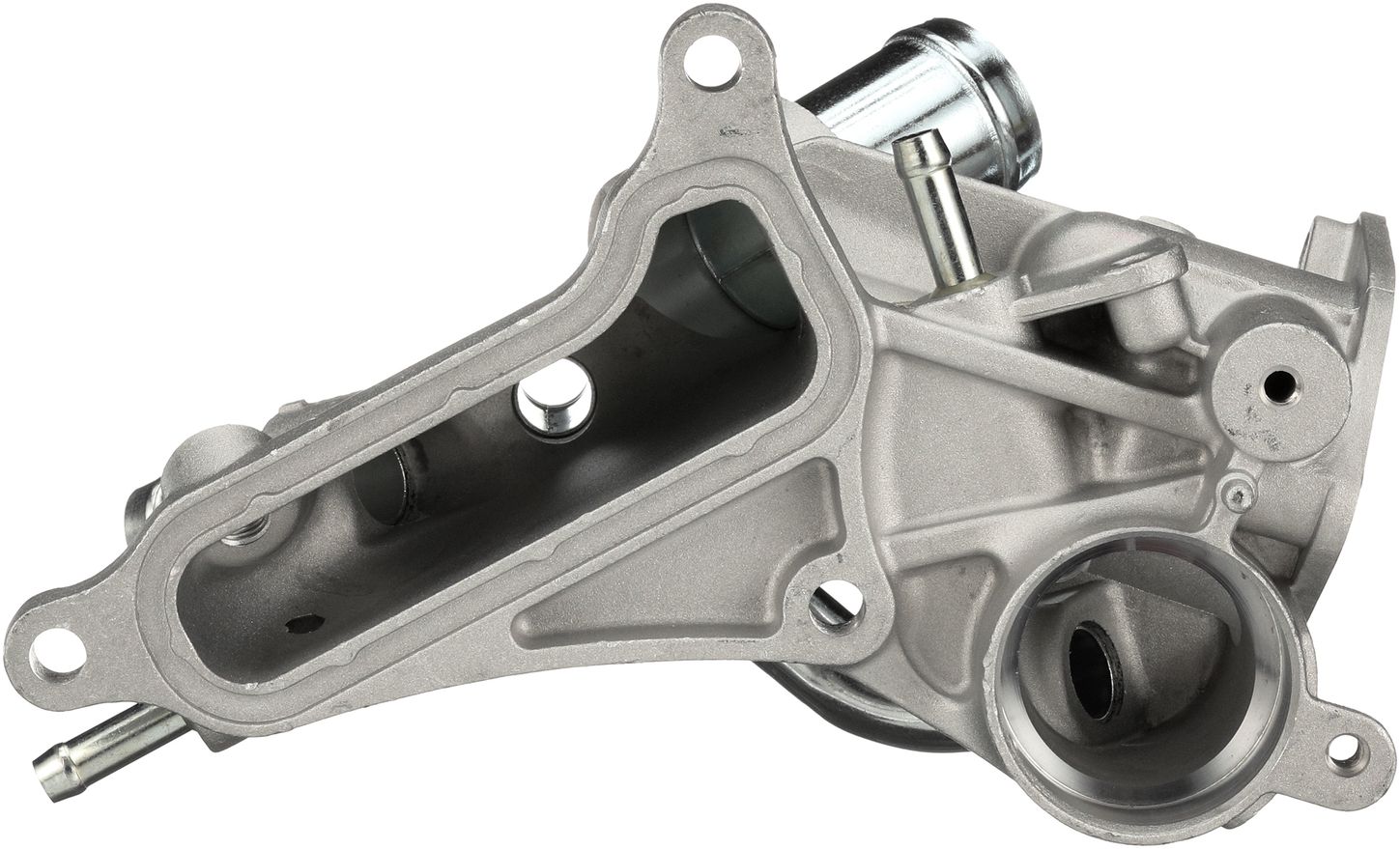 CO34890-3_BOT_A.jpg