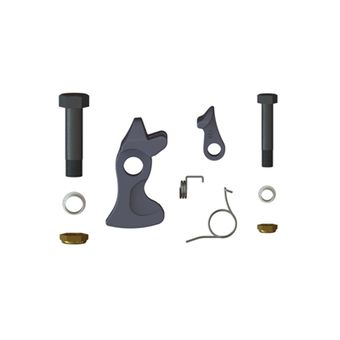 100pk-parts-kit-2__medium-1.jpg
