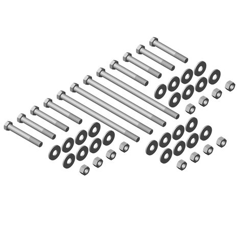 HW59-29000.jpg