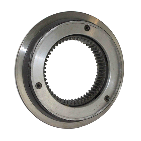 S-13449 v1