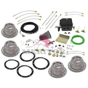 H197522S5 photo front 70736