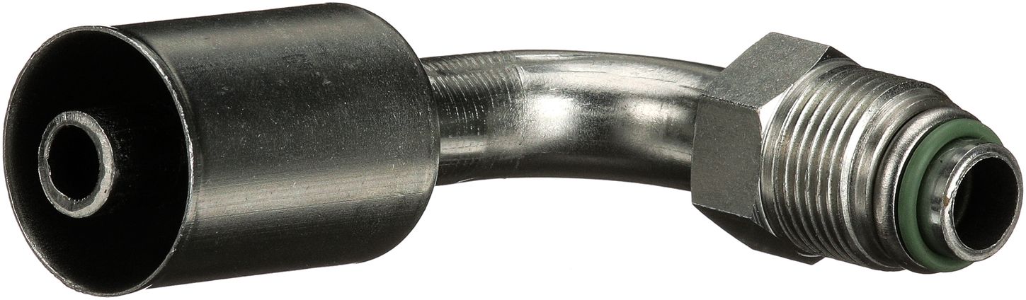 a/c-refrigerant-hose-fittingimage-G45585-0606S-G45585-0808S-G45585-1010S.jpg