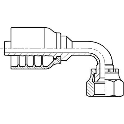 F5-1010-JFS90M