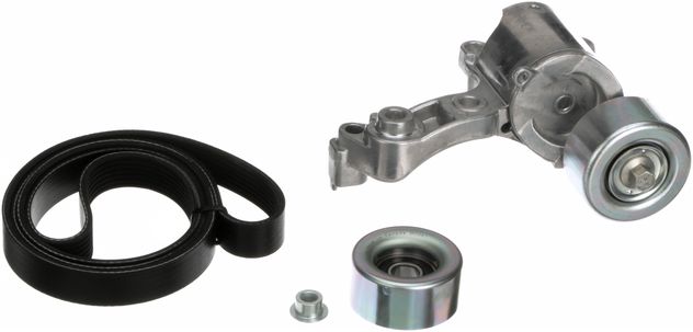 90K39093-1_KIT_A.jpg
