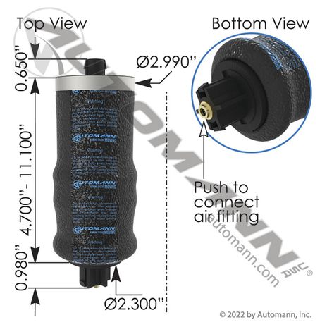 ABSZ70-7093