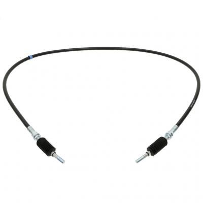 FCQ-2961-102 01