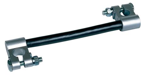 battery-cableimage-84-9401.jpg