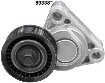 89338FRO