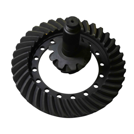 S-18525 v1