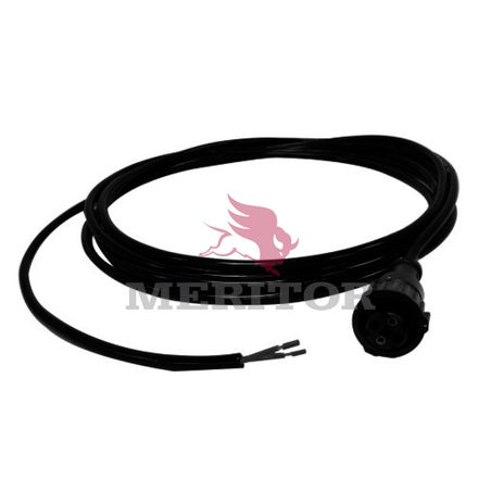 4494150290 photo front 156668