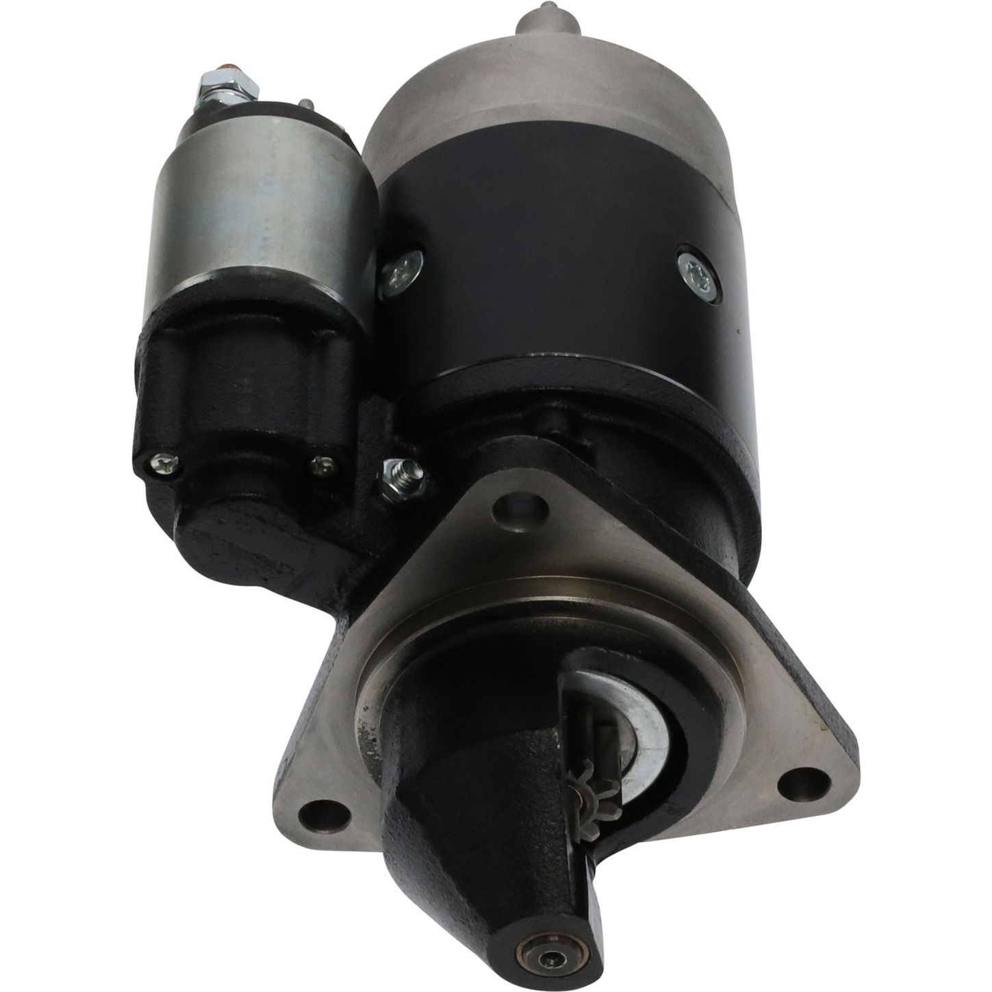 33400N OEG FRO TOP