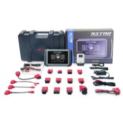 XTLNITRO-GT