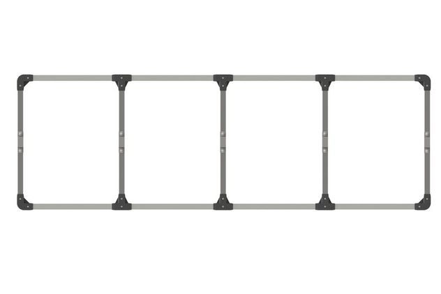 080-HP11-UDR NS