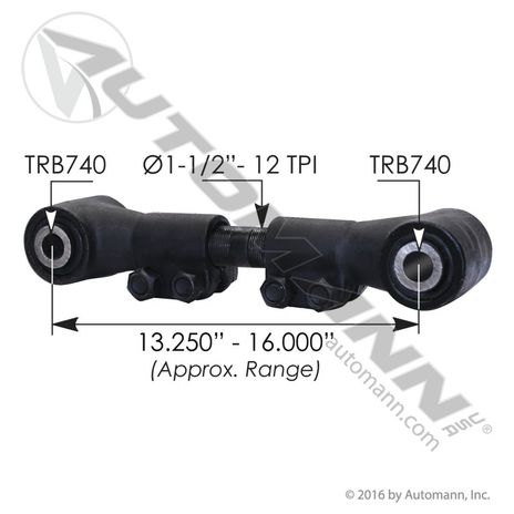 TR65951
