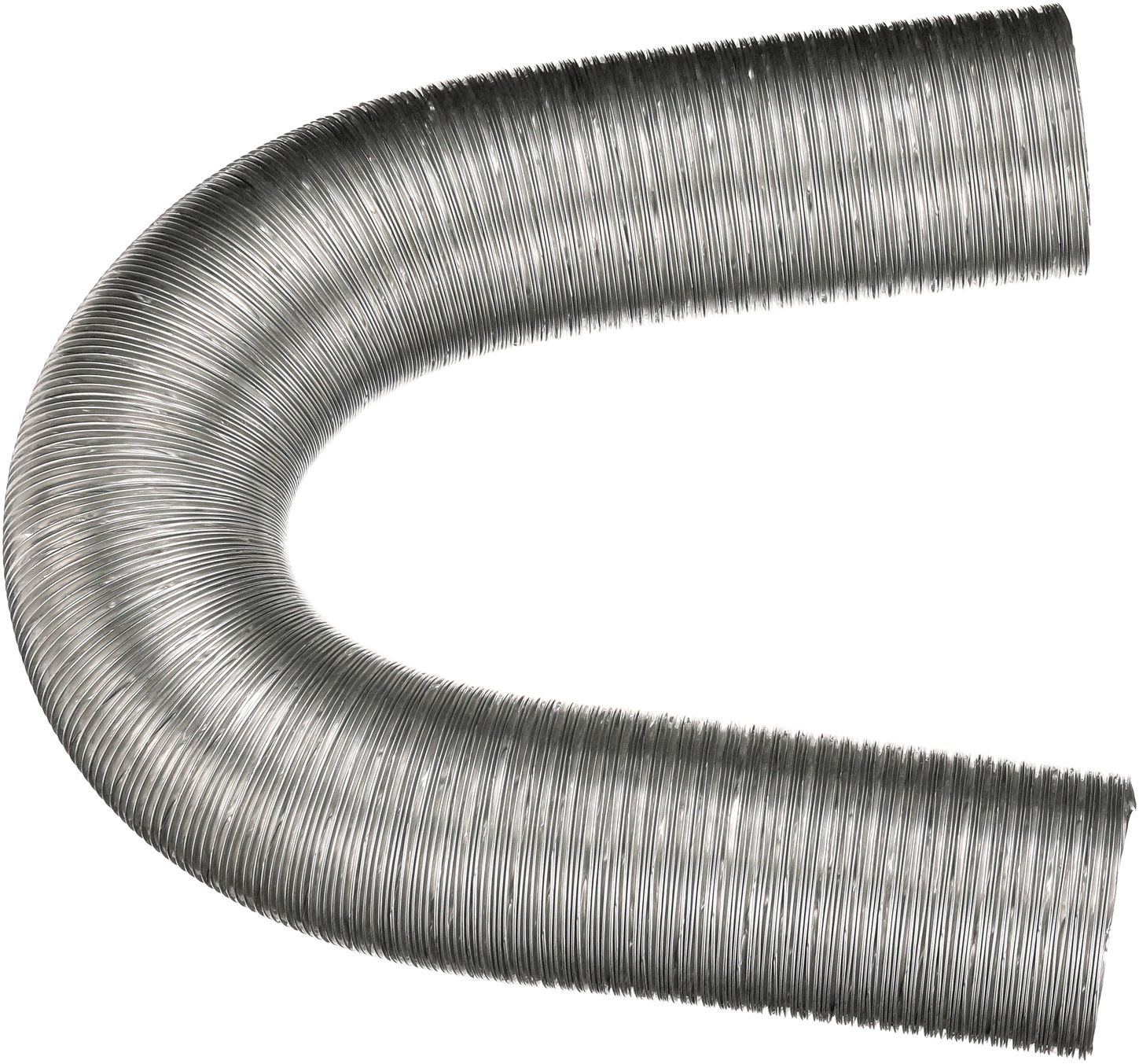 28090-1_TOP_A.jpg