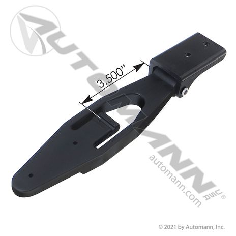 HLK1005